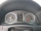 2010 Volkswagen Tiguan Se იყიდება Tulsa-ში, OK - Mechanical