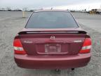 Airway Heights, WA에서 판매 중인 2002 Mazda Protege Dx - Rear End