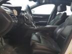 2014 Cadillac Cts Premium Collection продається в Candia, NH - Front End