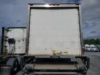 2017 Freightliner M2 106 Medium Duty for Sale in Grantville, PA - Burn
