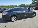 2010 Nissan Altima Base de vânzare în Gaston, SC - Front End