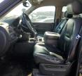 2007 Gmc Yukon  na sprzedaż w San Diego, CA - Minor Dent/Scratches