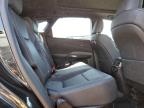 2024 Lexus Rx 450H+ Luxury   for Sale in Los Angeles, CA - Front End