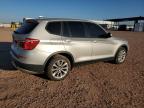 2014 Bmw X3 Xdrive28I for Sale in Phoenix, AZ - Mechanical