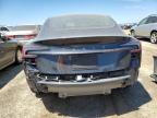 2025 Tesla Model 3  на продаже в American Canyon, CA - Side
