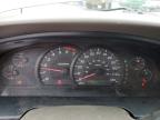 2006 Toyota Tundra Double Cab Limited   продається в Exeter, RI - Normal Wear