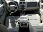 2011 Ford Escape Xlt იყიდება Airway Heights-ში, WA - Normal Wear