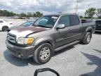 2004 Toyota Tundra Double Cab Sr5 for Sale in Riverview, FL - Normal Wear