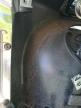2020 VESPA PRIMAVERA for sale at Copart DC - WASHINGTON DC
