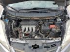 2010 Honda Fit Sport en Venta en Mendon, MA - Rear End