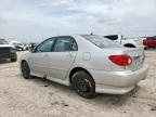 2003 Toyota Corolla Ce იყიდება Houston-ში, TX - Side