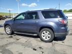 2014 Gmc Acadia Sle للبيع في Littleton، CO - Front End