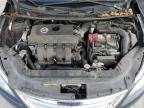 2013 Nissan Sentra S на продаже в Lebanon, TN - Rear End