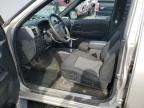2007 CHEVROLET COLORADO  for sale at Copart NS - HALIFAX