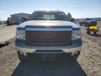 2010 Gmc Sierra K1500 Sle for Sale in Airway Heights, WA - Side