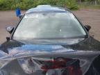 2016 SEAT LEON SE TE for sale at Copart GLOUCESTER