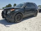 2013 Ford Explorer Limited for Sale in Prairie Grove, AR - Front End
