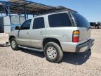 Phoenix, AZ에서 판매 중인 2005 Chevrolet Tahoe C1500 - Normal Wear