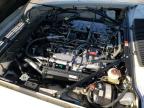 1986 Jaguar Xjs  на продаже в Sun Valley, CA - Water/Flood
