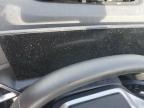 2025 Bmw 430I for Sale in Homestead, FL - Rollover