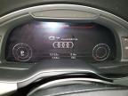 2019 Audi Q7 Premium Plus for Sale in Indianapolis, IN - Minor Dent/Scratches