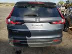 2024 Honda Cr-V Ex de vânzare în Albuquerque, NM - Front End