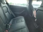 2024 Tesla Model 3  en Venta en Memphis, TN - All Over