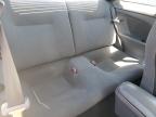 2001 Toyota Celica Gt იყიდება Lawrenceburg-ში, KY - Side