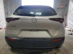 2022 Mazda Cx-30 Premium Plus на продаже в Candia, NH - Top/Roof