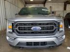 2021 Ford F150 Super Cab იყიდება Franklin-ში, WI - Rear End