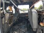 2024 Gmc Sierra K2500 At4   for Sale in Eight Mile, AL - Burn