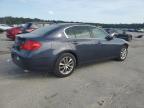 Harleyville, SC에서 판매 중인 2009 Infiniti G37 Base - Water/Flood