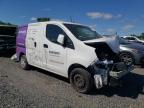 2020 Nissan Nv200 2.5S للبيع في Hillsborough، NJ - Front End
