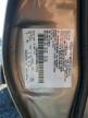 2004 Mercury Sable Ls Premium for Sale in Spartanburg, SC - Side