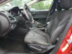 Baltimore, MD에서 판매 중인 2013 Dodge Dart Sxt - Front End