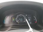 2019 Hyundai Ioniq Limited за продажба в Windsor, NJ - Side