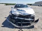 2019 Bmw 530 I de vânzare în Gastonia, NC - Front End