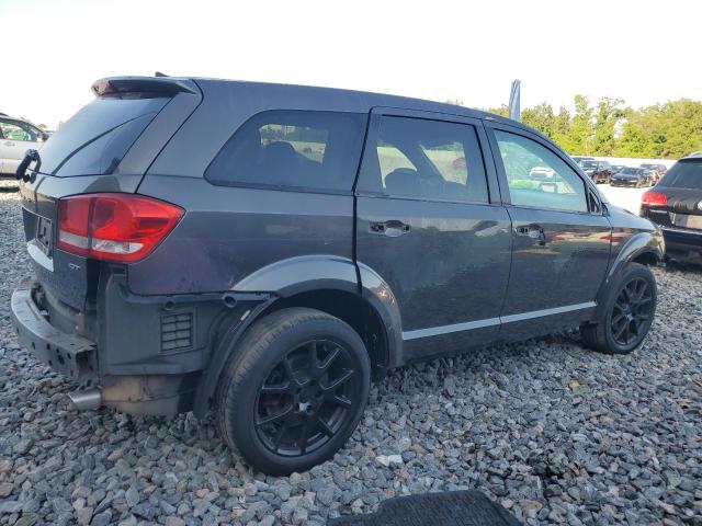  DODGE JOURNEY 2019 Szary