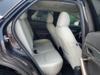 2023 Mazda Cx-30 Premium იყიდება Hueytown-ში, AL - Front End