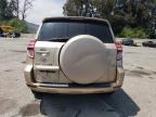 2009 Toyota Rav4  იყიდება Van Nuys-ში, CA - Minor Dent/Scratches