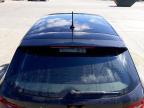 2023 SKODA FABIA SE C for sale at Copart WHITBURN