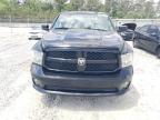 2014 Ram 1500 St იყიდება Ellenwood-ში, GA - Minor Dent/Scratches
