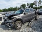 2009 Ford F150 Supercrew იყიდება Byron-ში, GA - All Over