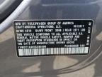 2017 Volkswagen Passat R-Line zu verkaufen in Fredericksburg, VA - Front End