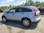 2009 Honda Cr-V Ex for Sale in Windham, ME - Mechanical