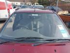 1999 FORD FIESTA for sale at Copart WESTBURY