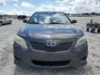 2011 Toyota Camry Base zu verkaufen in Loganville, GA - Front End