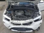 2018 Bmw X1 Xdrive28I de vânzare în Glassboro, NJ - Front End