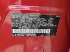 2013 Toyota Rav4 Xle for Sale in Glassboro, NJ - Front End