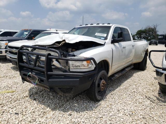 2018 Ram 3500 Slt